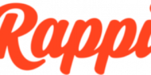Rappi_logo